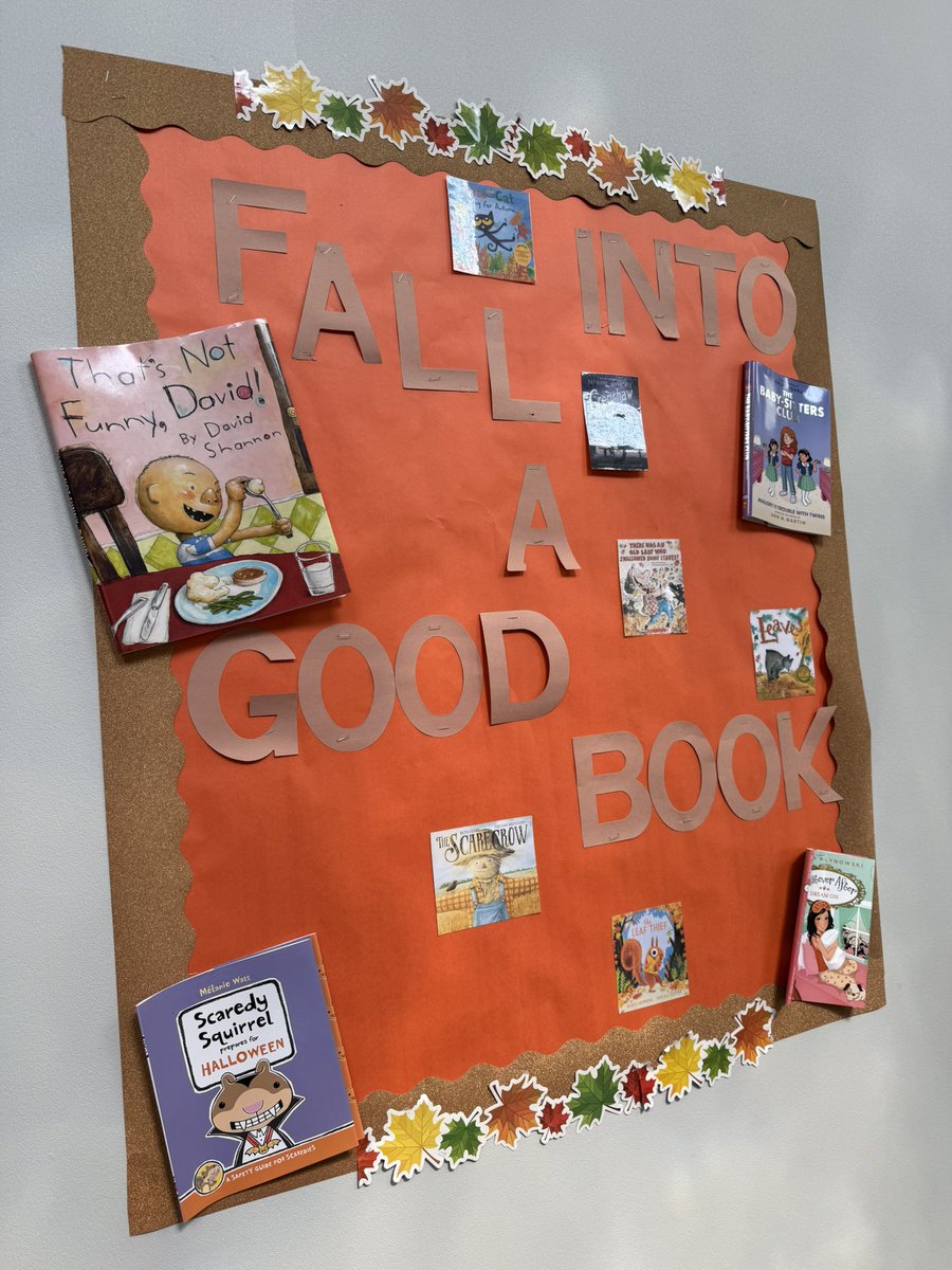 Jeanette Molina-Oliva tweet media