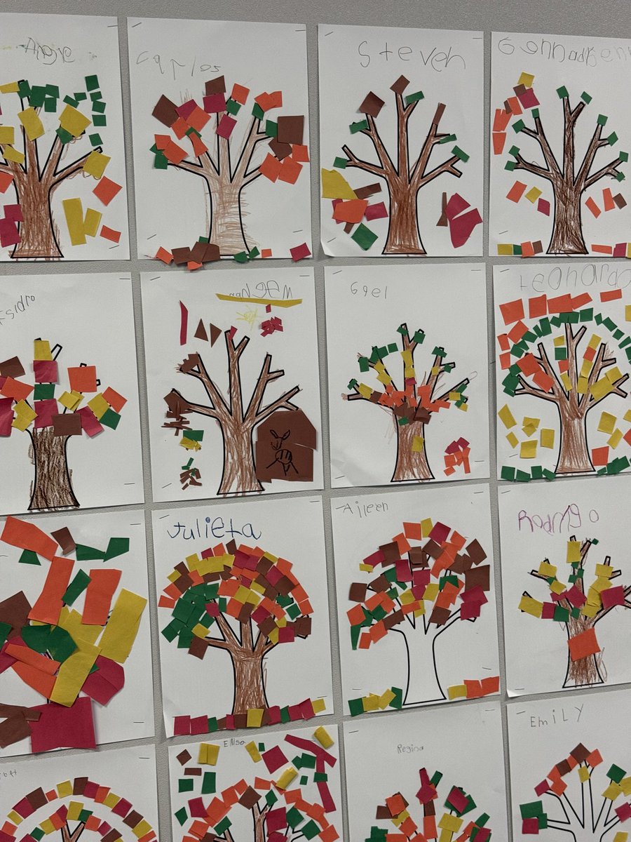 Jeanette Molina-Oliva tweet media