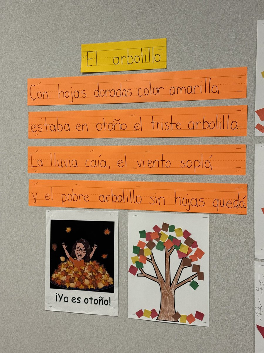 Jeanette Molina-Oliva tweet media