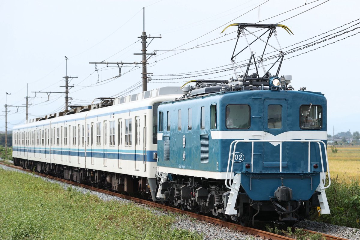 こうちゃん (@586120_ROKUICHI) / Posts / X