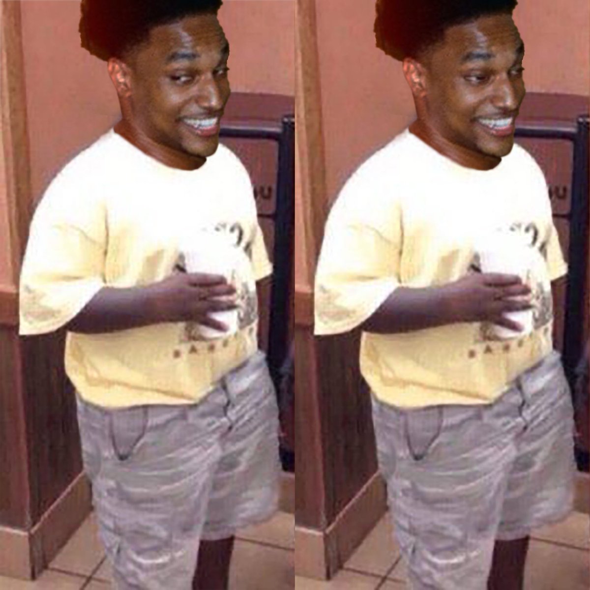 AnsemCoinSol's tweet image. wait

you guys still bearish when bitcoin is still above $100,000?

oke