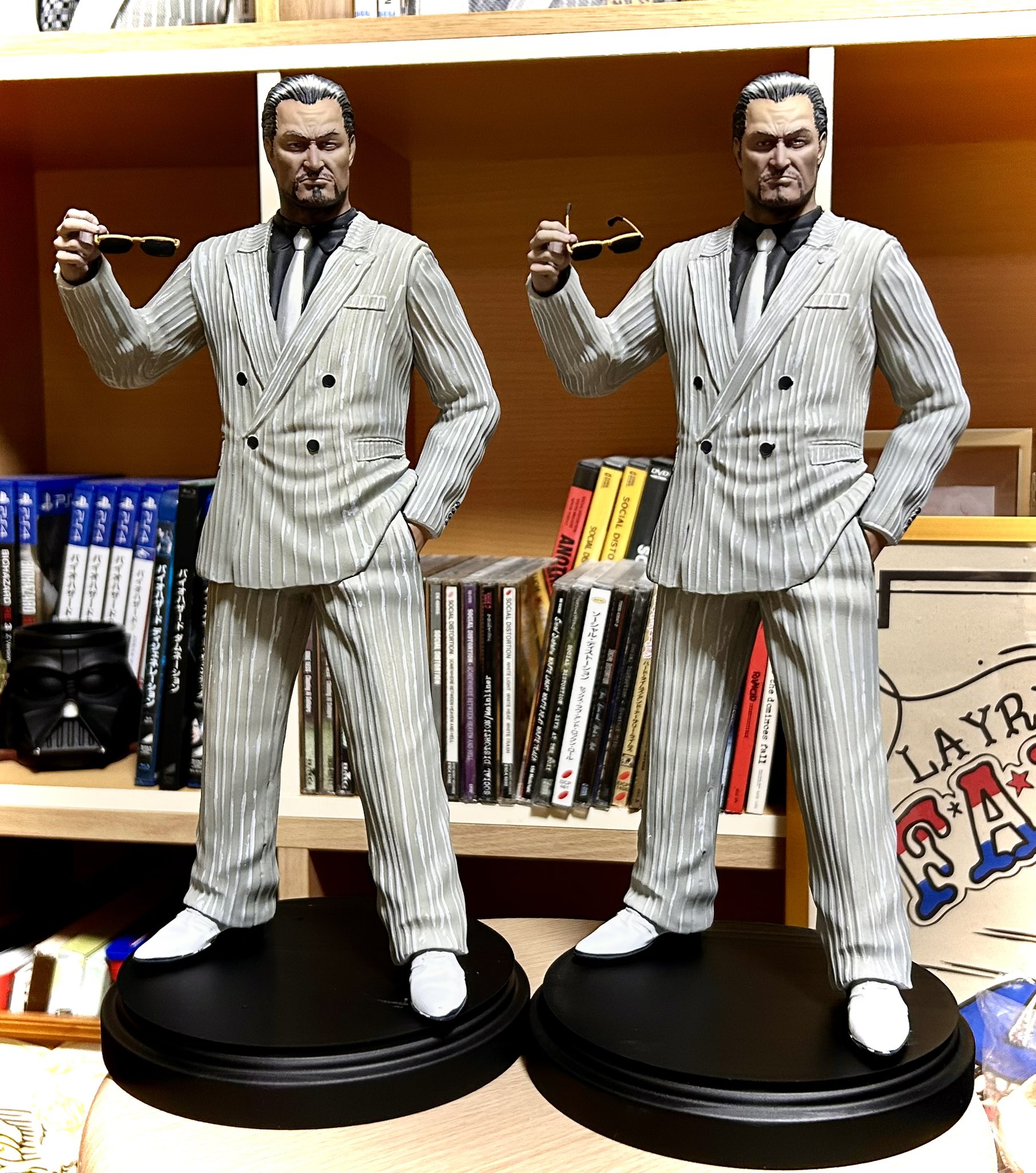 理想と平和の決断 Fabulous Art 2枚セット ディズニー・シンデレラ アートパネル｜優しさと勇気を届ける