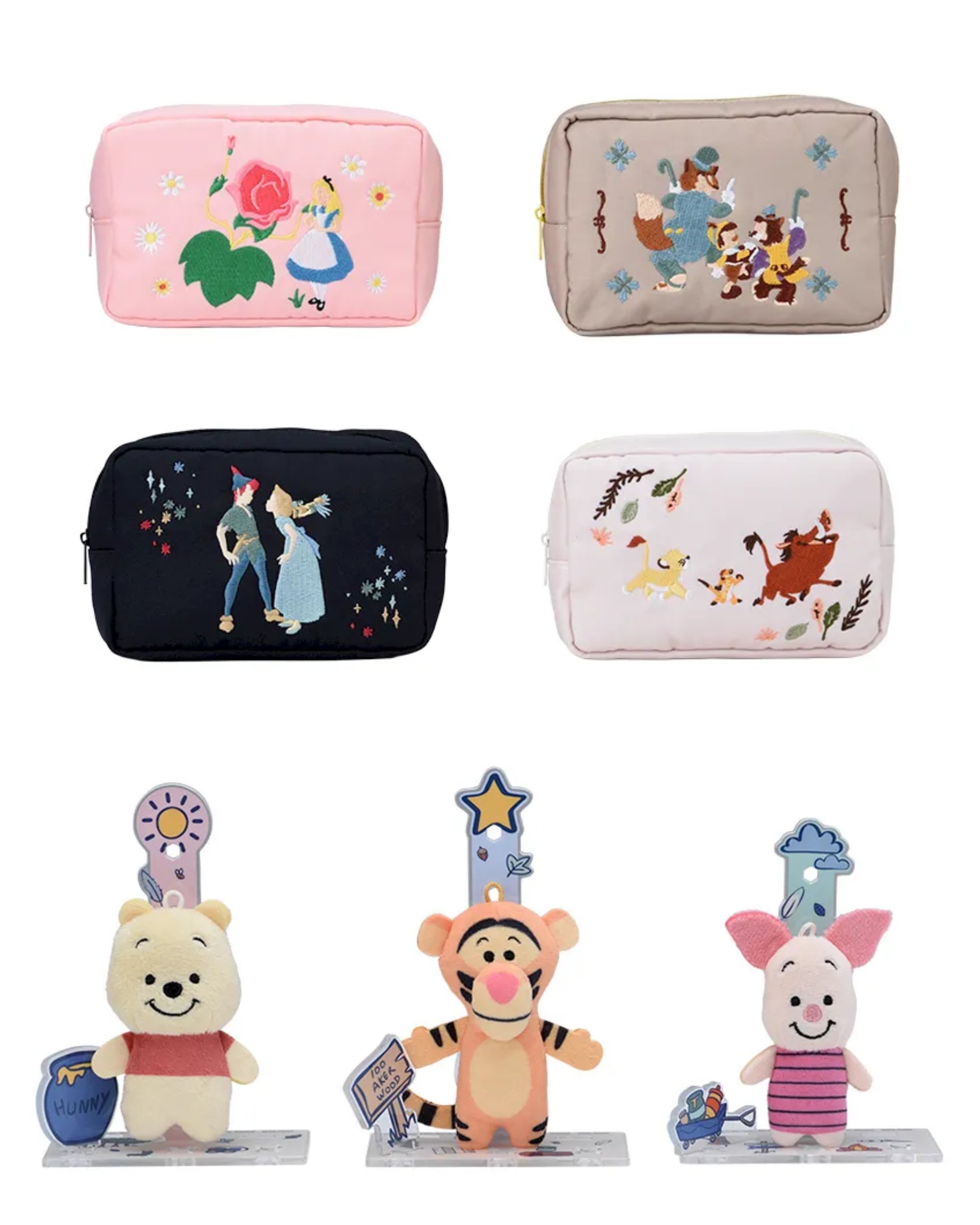 Disney - ♡出品 yumeꕀ🎀 ͗ ͗ | 【保存版】@yume_disney.code 『おばけミッキー