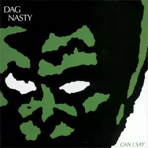diskunion_dns's tweet image. 【PUNK/HARDCORE新入荷】
🙋🏼‍♀️🙋🏼‍♂️💿各タイトル新品CD入荷しました💿📻💞

●#DAGNASTY/CAN I SAY (帯･ライナー付)
diskunion.net/portal/ct/deta…
●#FUGAZI/INSTRUMENT (帯･ライナー付)
diskunion.net/portal/ct/deta…
●FUGAZI/ARGUMENT (帯･ライナー付)
diskunion.net/portal/ct/deta…

#du名古屋PUNK