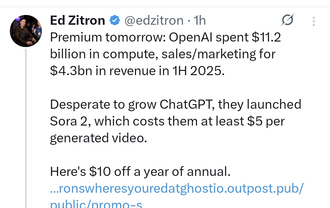 Malcolm Harris tweet media