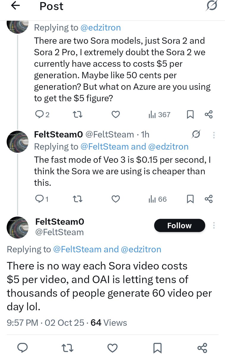 Malcolm Harris tweet media