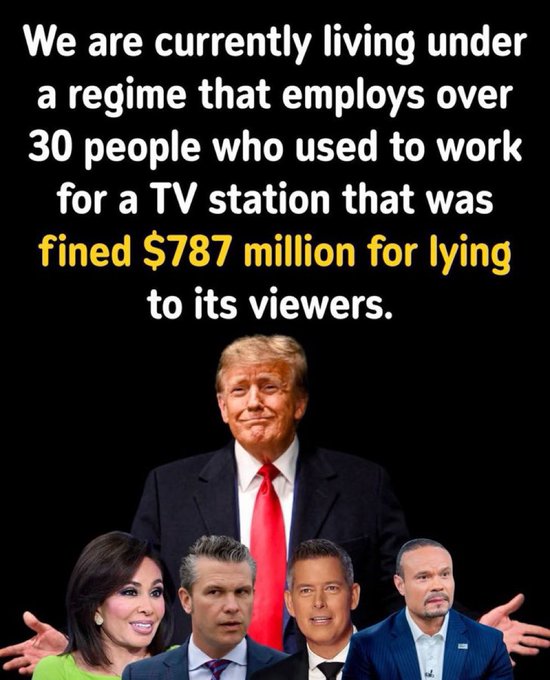 <a href="/BMeiselas/">Brett Meiselas</a>