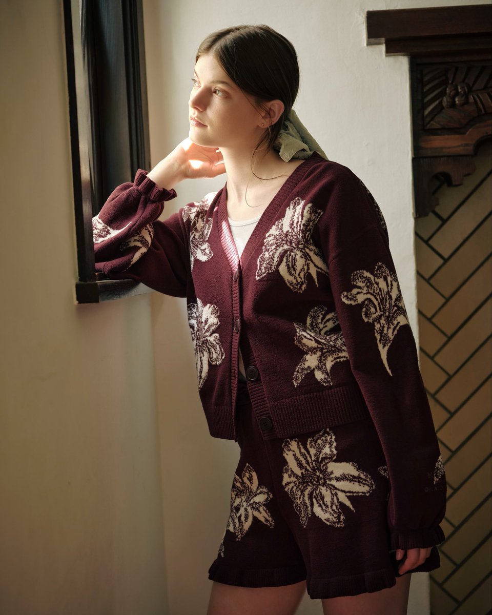 ジェラートピケ 2019 ✳購入の予定のないいねはご遠慮ください 楽天市場】ジェラートピケ gelato pique スムーズィーlite3