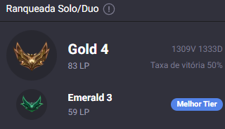 SL Epitacio Rocha tweet media