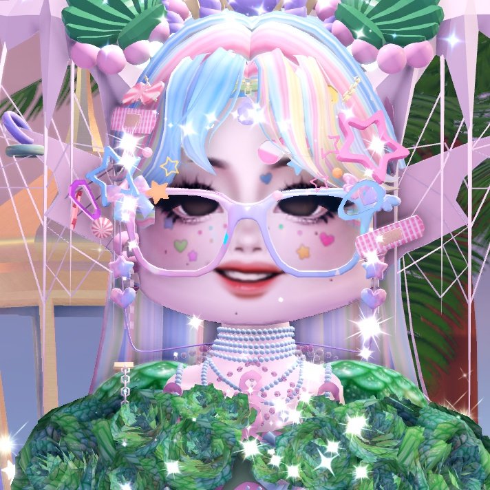 Kyameron King ⭐ tweet media