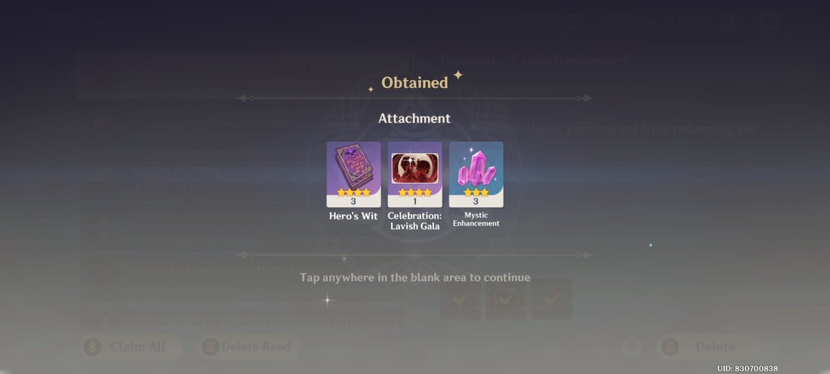 ayatos_bobatea's tweet image. Hi, anyone interested in getting the collab namecard?