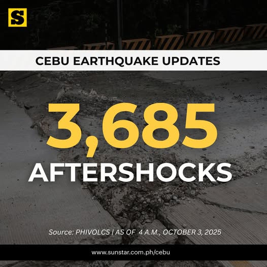kuso_otoko's tweet photo. can we get to 4000? 🥳 🫶#RoadTo4k #EarthquakeCebu https://t.co/mVGxnLuCfo