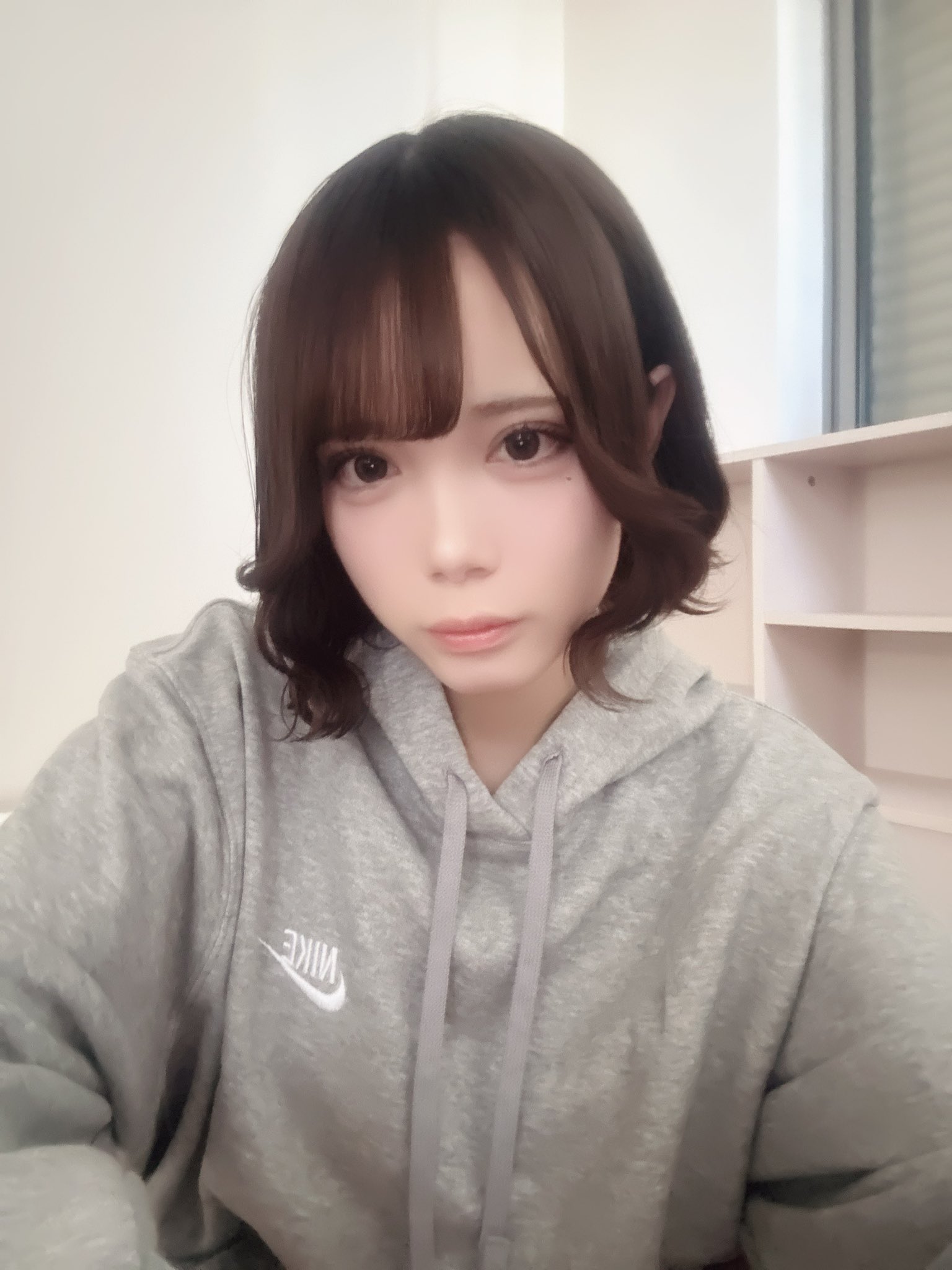 甲HK9556　美品　送料無料　即購入可能　スピード発送　チェキ のろゐみこ on X: 