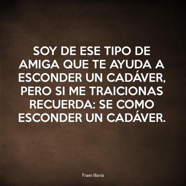 cheffsitto's tweet photo. Solo ven lo que les conviene si nunca has escuchado esa frase no sé en qué mundo vives y quizás ni amigos tengas búscalo en Google y hazte un favor!
Lo de cortar las venas ni lo dijo así 
Solo buscan que dice que hace para querer dejarla mal! 
No se preocupen habemos muchos que somos leales a Dalilah que también  le esconderíamos el cadáver y le guardiamos el secreto!