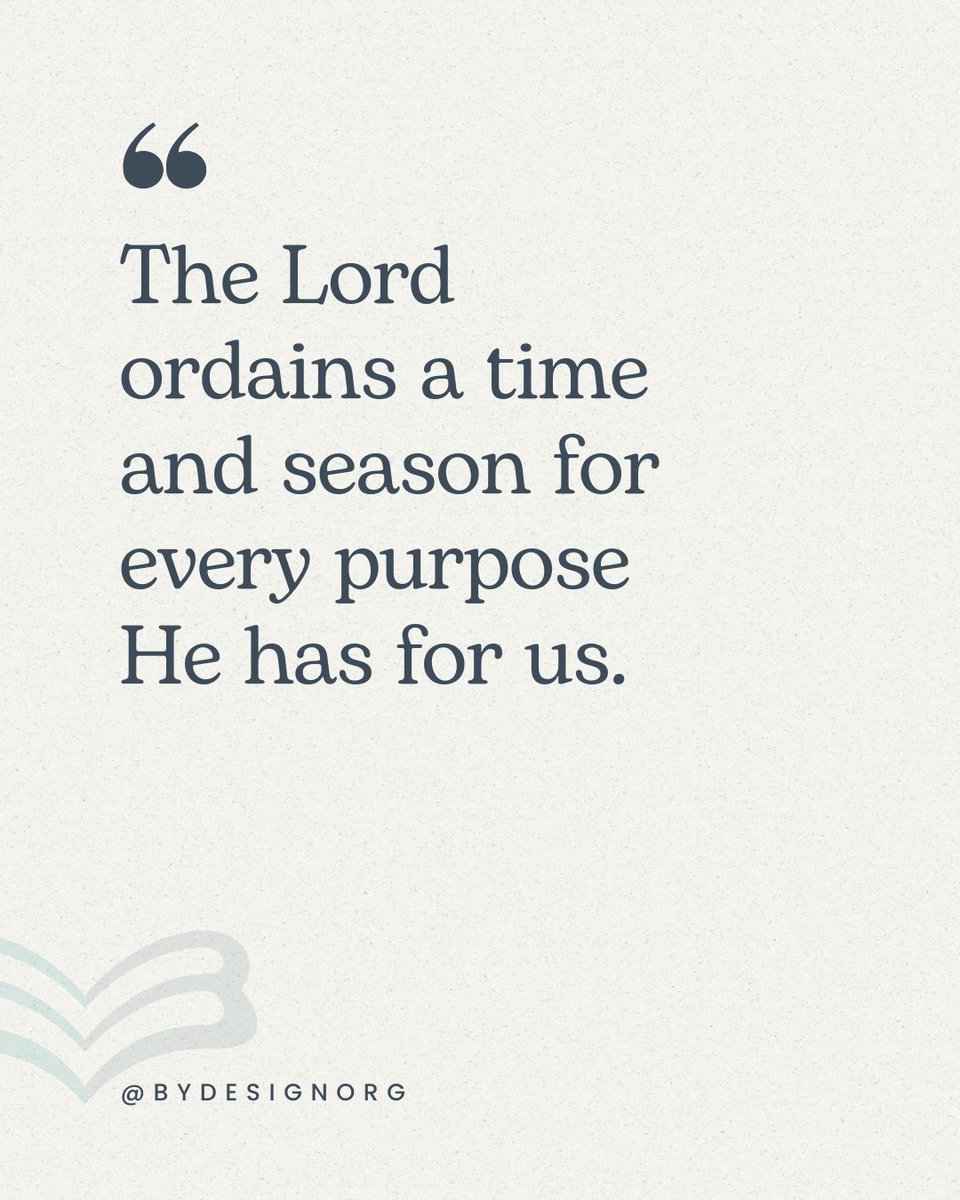 Living by Design Ministries tweet media