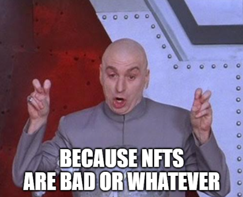 Jim | #BIP110 | Bitcoin, not jpegs tweet media