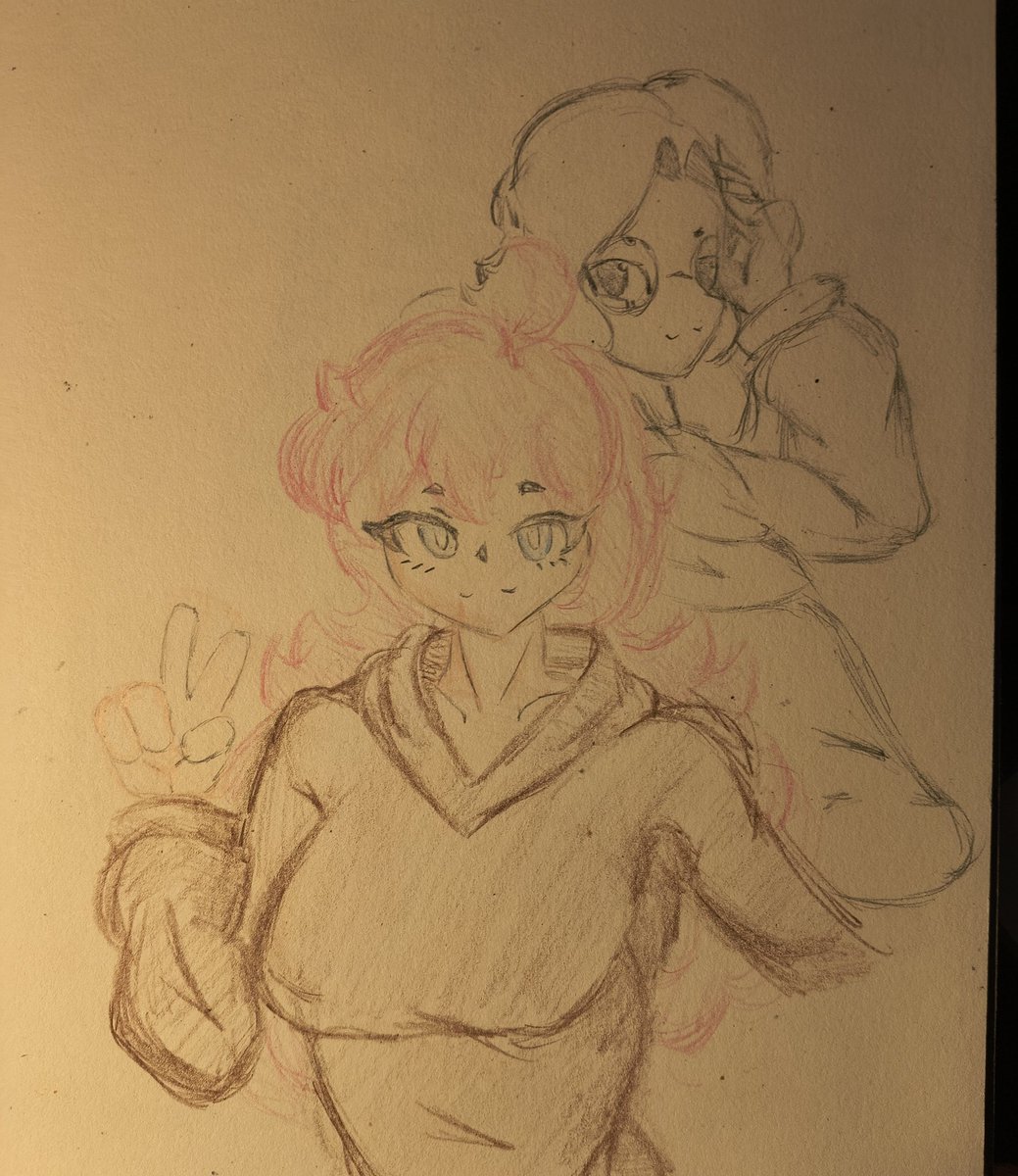 Algo rápido para <a href="/CalcioMC/">Calcio🦷</a> y <a href="/HorsyDun/">HorsyDuns</a>  por parte de <a href="/Tenebriz_Blade/">Tenebriz Blade 💀  𝕏 🔞</a>  esperamos sea de su agrado :3 #art