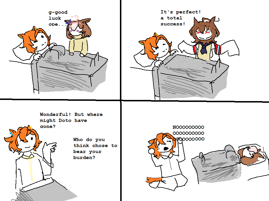 TeeSyss (wuh-oh) tweet media