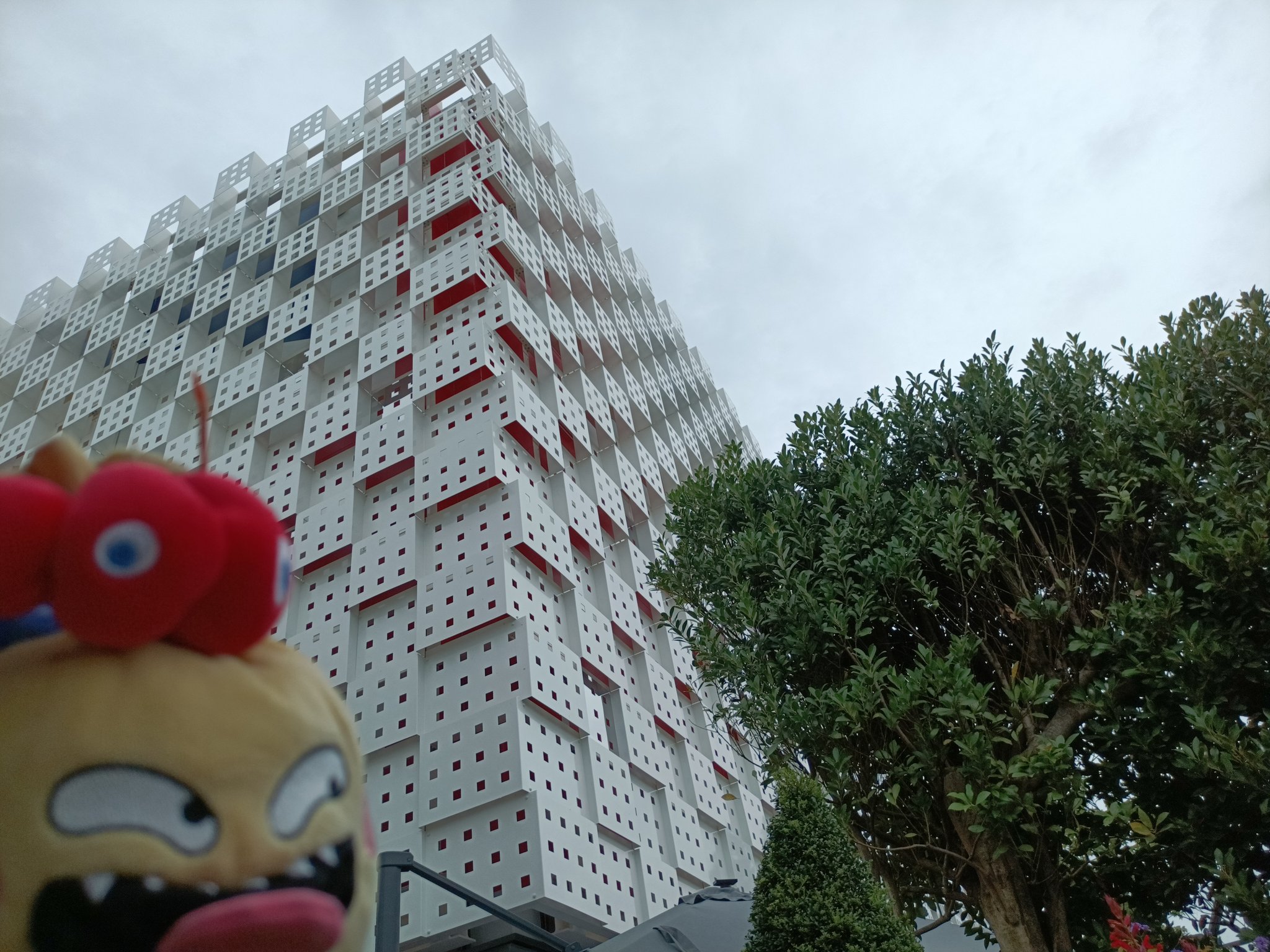 No.英国館　のん！ ご予約受付中！>未発表音源17曲収録黄金のピアノ・トリオによる