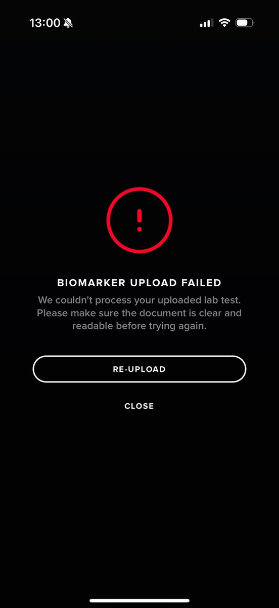 Ari Tulla tweet media