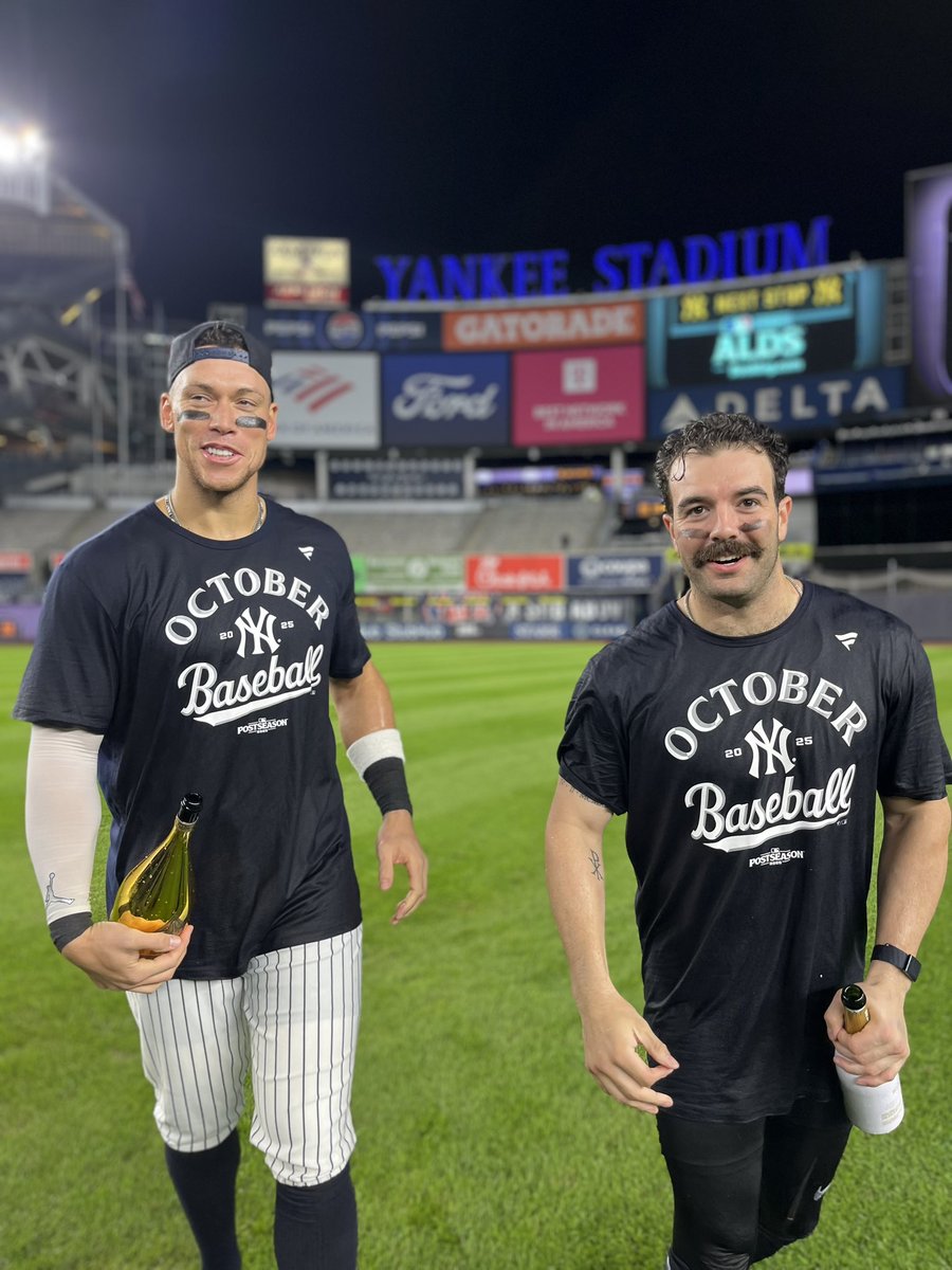 Gary Phillips (@garyhphillips) on Twitter photo 