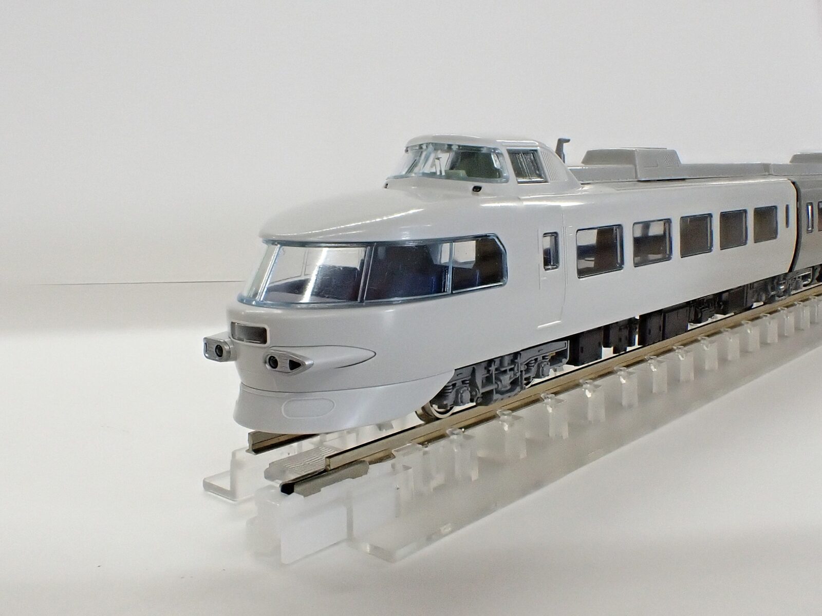 NgaugeJP - 横濱模型 (@ngauge_jp) / X