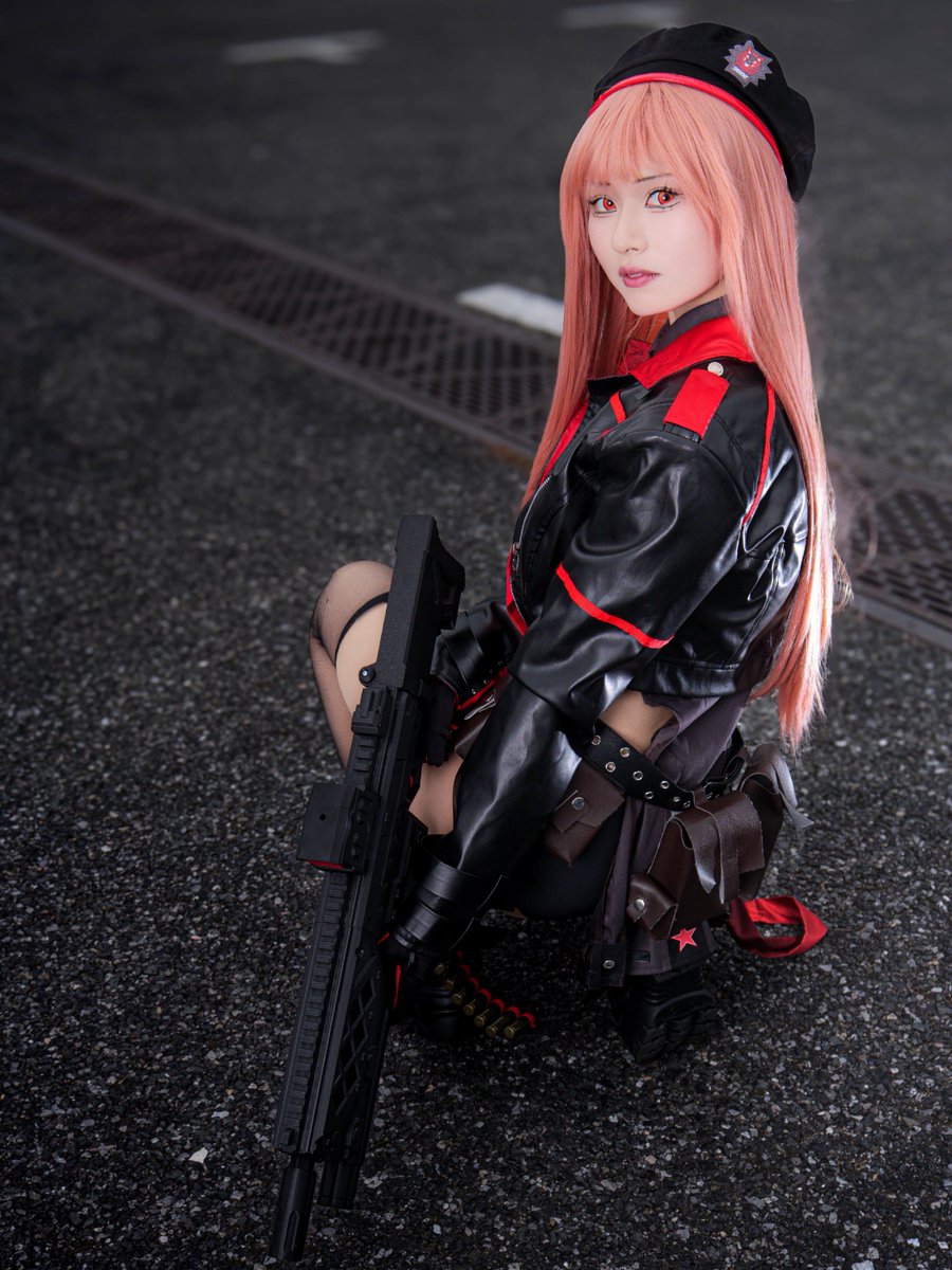 ゆっち (@yuchiy) / Posts / X 