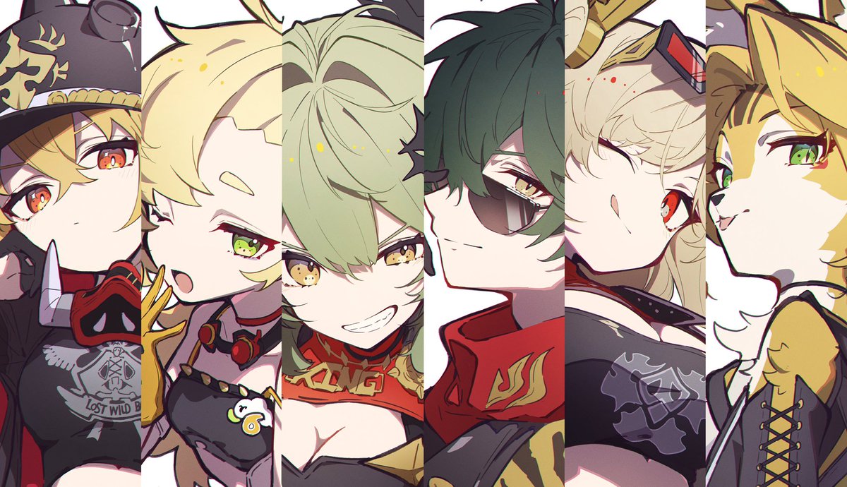 Revv (@Dev_Revv) / Posts / X