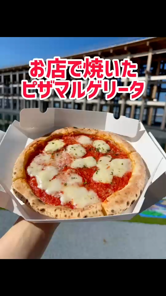 セブンイレブン万博チーム やで～！ ＼ #大阪・関西万博 閉幕まであと