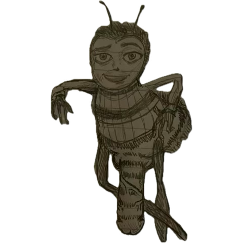 luke (@lukesofa) on Twitter photo 