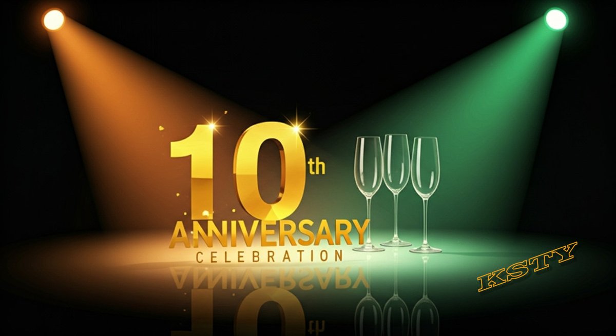 fine_wings's tweet image. 2026年に配信リリース開始10周年を迎えます

10周年を記念した楽曲制作&amp;amp;リリースを予定中のため数名のボーカルと作詞家を募集します

花を添えてもよいという人は以下の詳細ページを確認の上で気楽にコンタクトを取ってください

詳細
fine-wings.com/ksty-10th/

#歌詞募集 #作詞募集 #ボーカル募集