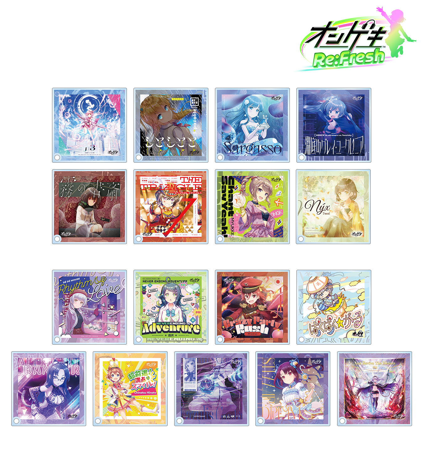 アッコ様 リクエスト 4点 まとめ商品 AMNIBUS（アムニバス） on X: 