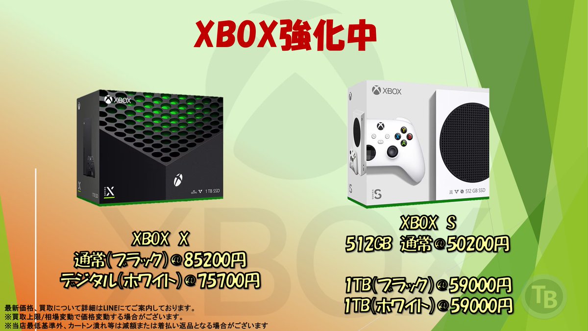 No.1229,1151 まとめ売り Yahoo!オークション - ZXR400 ヒューズボックス 26021-1072