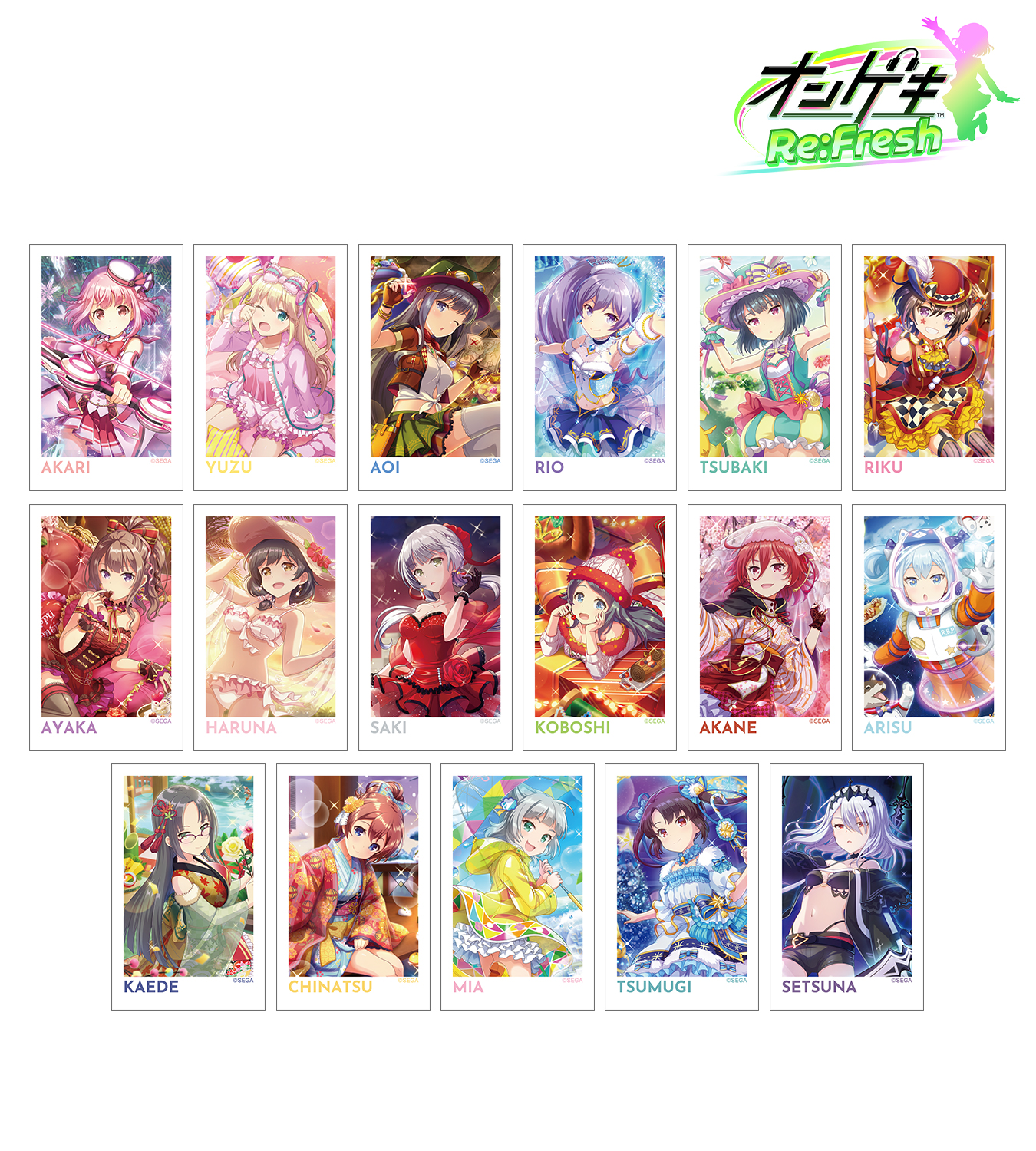 ゆーにゃ様 リクエスト 4点 まとめ商品 AMNIBUS（アムニバス） on X: 