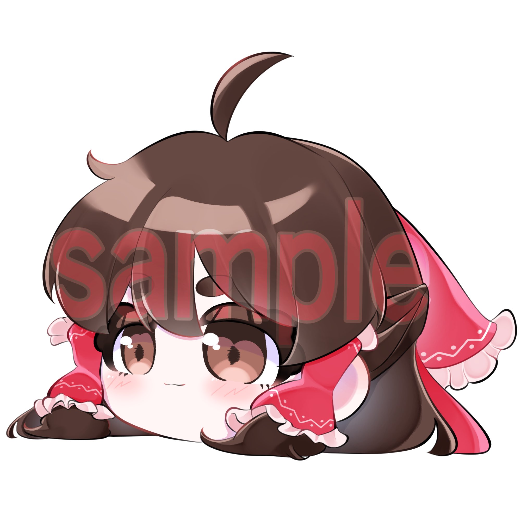 ゆっくり霊夢 - Search / X