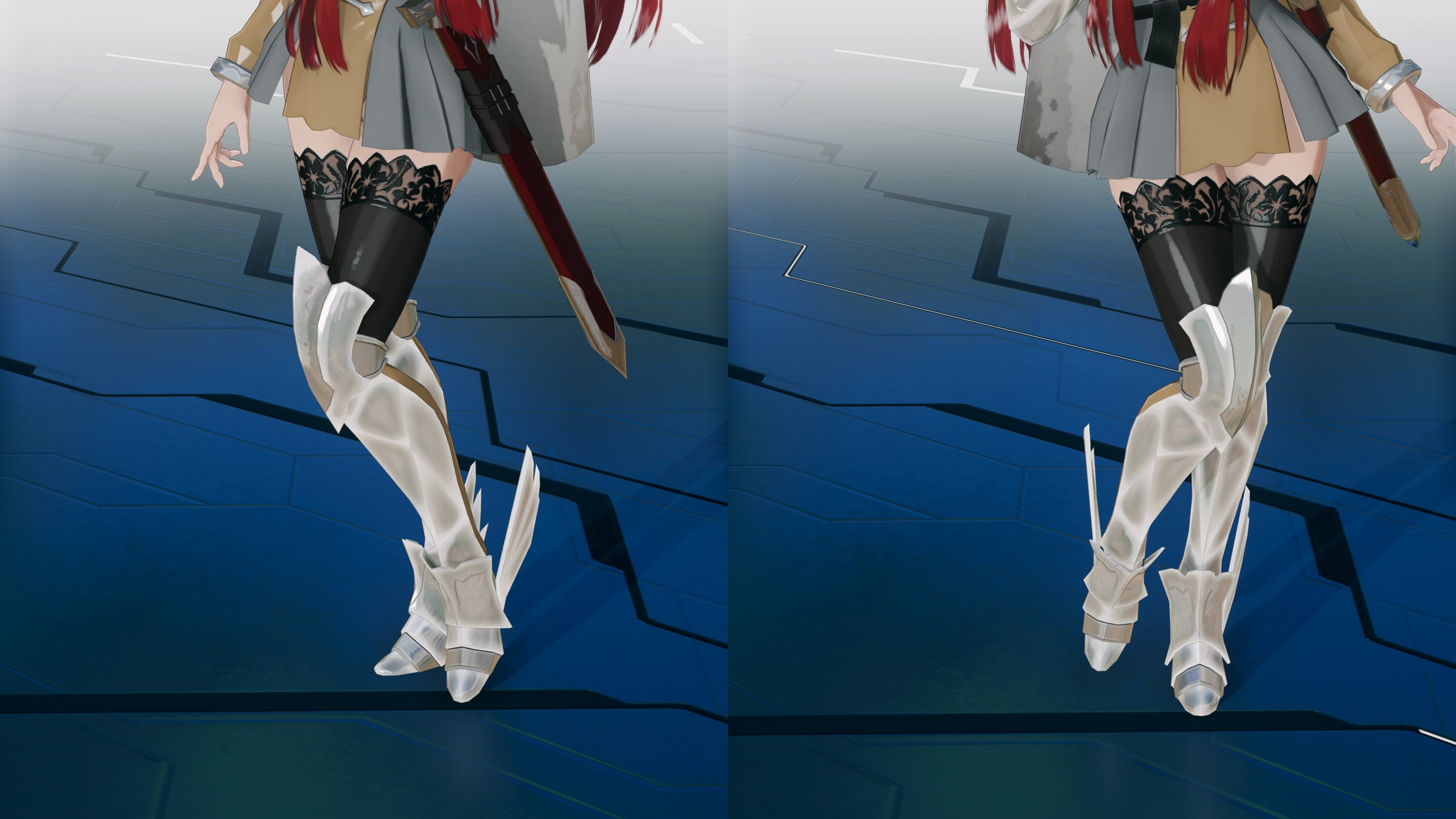 その他 ngs PSO2NGS】リバイバルACスクラッチ「『NGS』アクセリバイバルMar