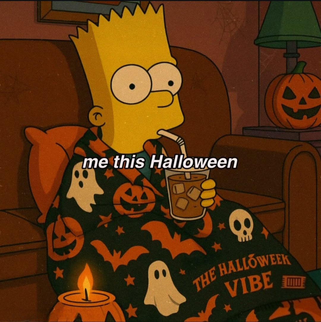 𝓖𝓾𝓮𝓻𝓪 🕸🦇🕸 (@creative1mel) on Twitter photo 