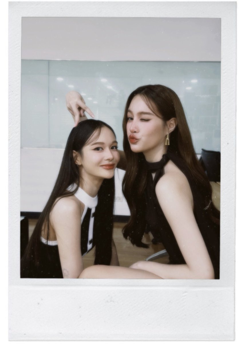 Twins88851's tweet photo. So cute
Good morning my little baby

HAPPY 1 YEAR ANNIVERSARY TKNUR
#HappyChowderDay
#thejungleteam  https://t.co/vmx3L3k6mG