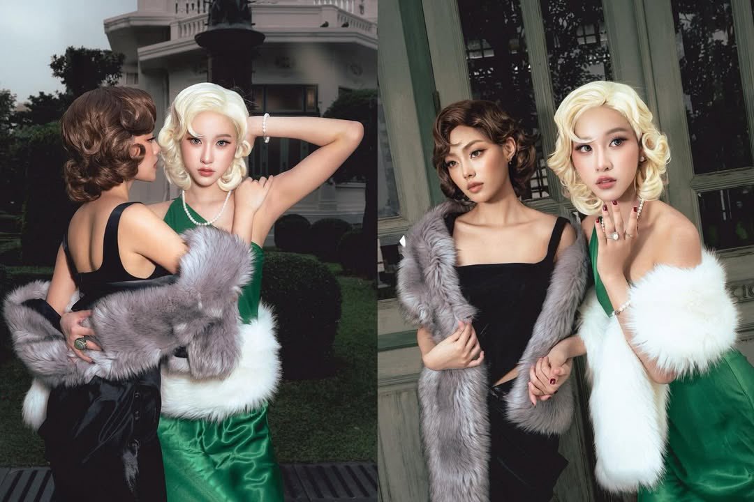 GAYS OH MY GOD

#ArhoungPam #arhoung #ppammelar