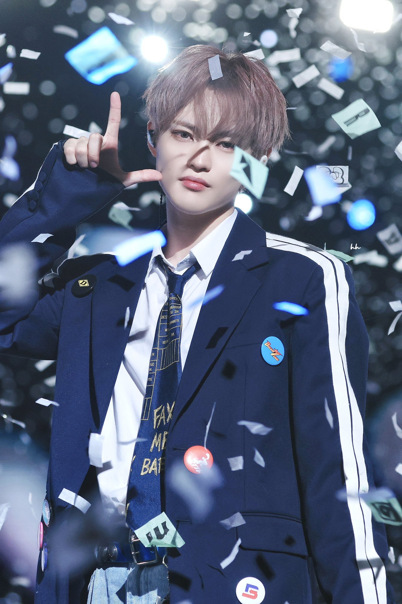 裕美♥ (@hiromi20211111) / X
