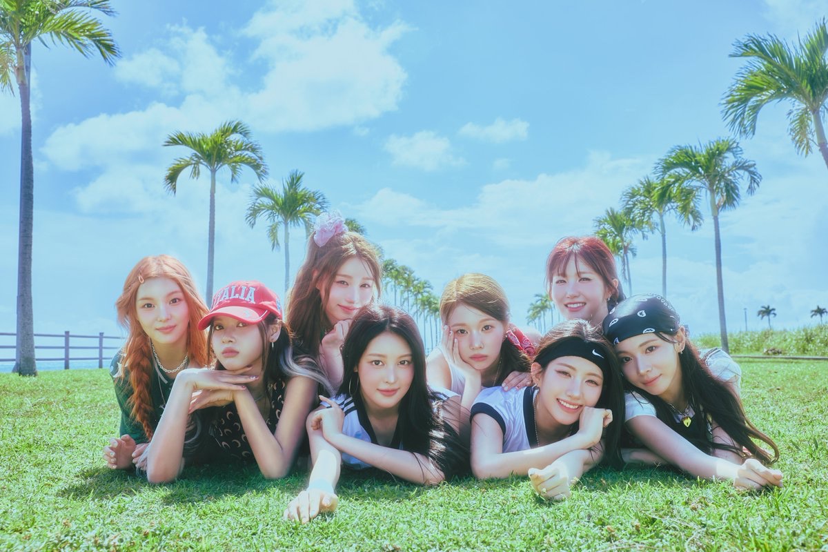 本田仁美 Honda Hitomi (@hnd_htm__1006) / Posts / X