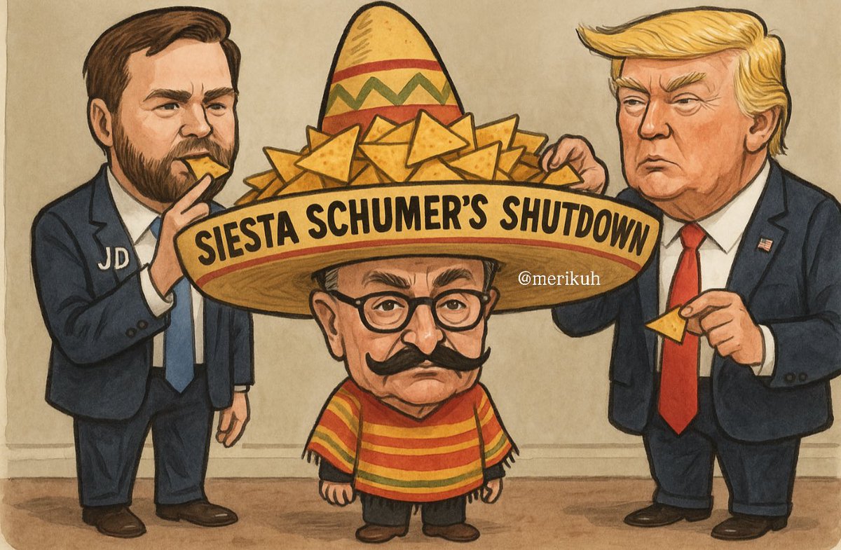 <a href="/realDonaldTrump/">Donald J. Trump</a>