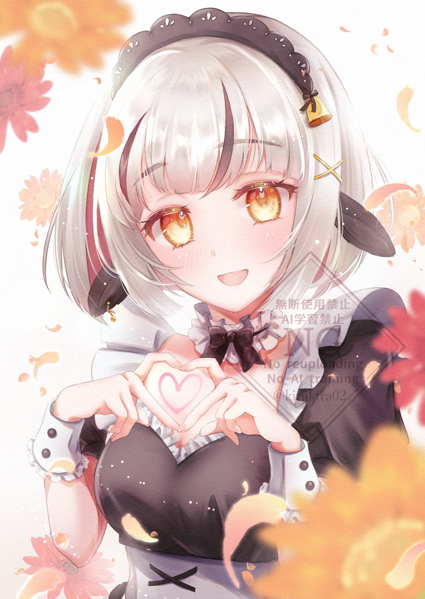 キラ様♡おまとめ TeeN on X: 