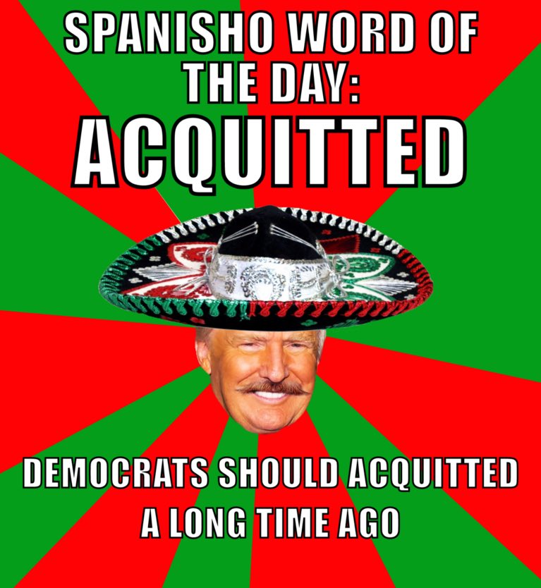 SteveLovesAmmo's tweet image. 