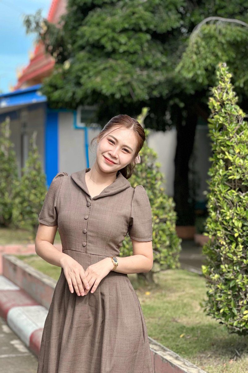 Beemaneerat1996's tweet photo. เจอช้า เจอเร็ว ไม่สำคัญ
สำคัญ “คือได้เจอ”
#ครูโสด https://t.co/ypg5UmJruY