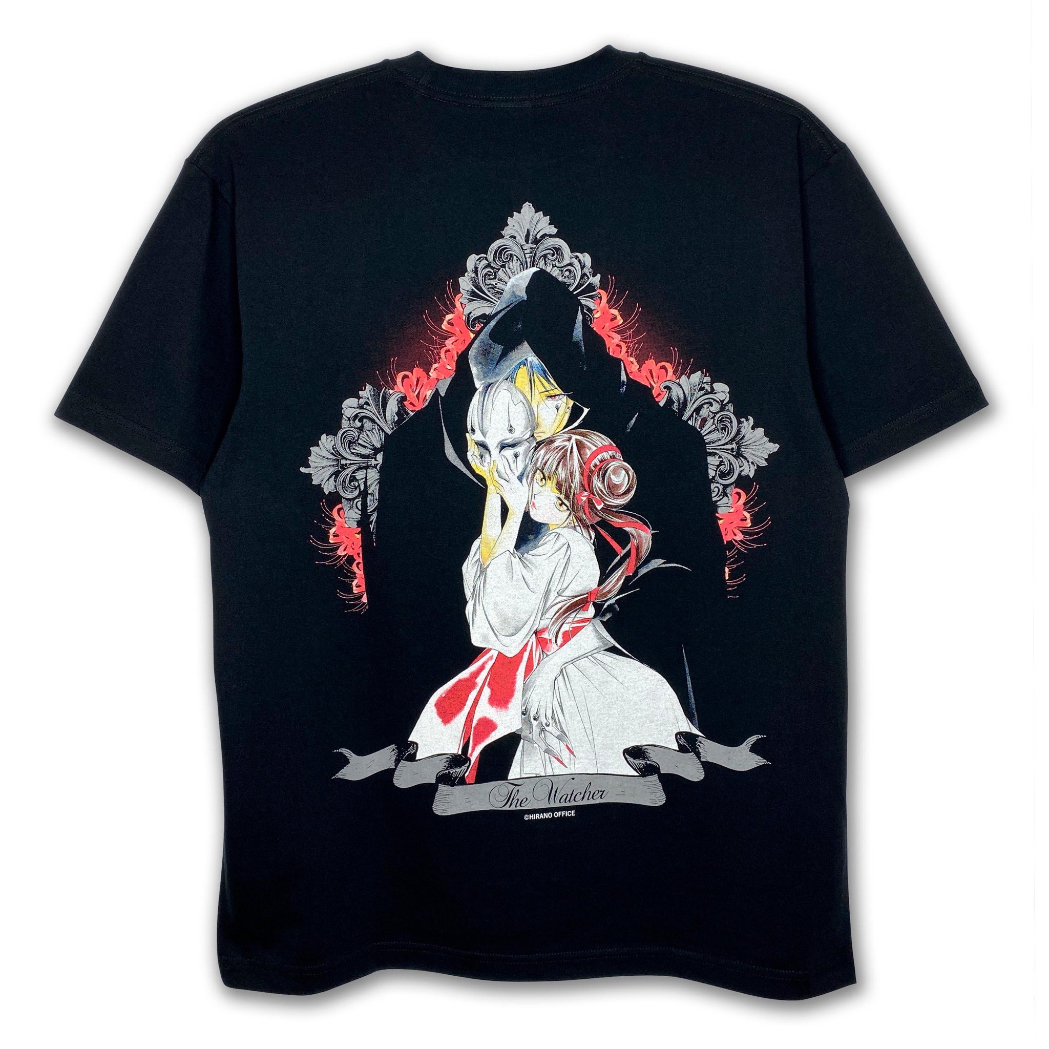 メッサストア (@messa_store) / X