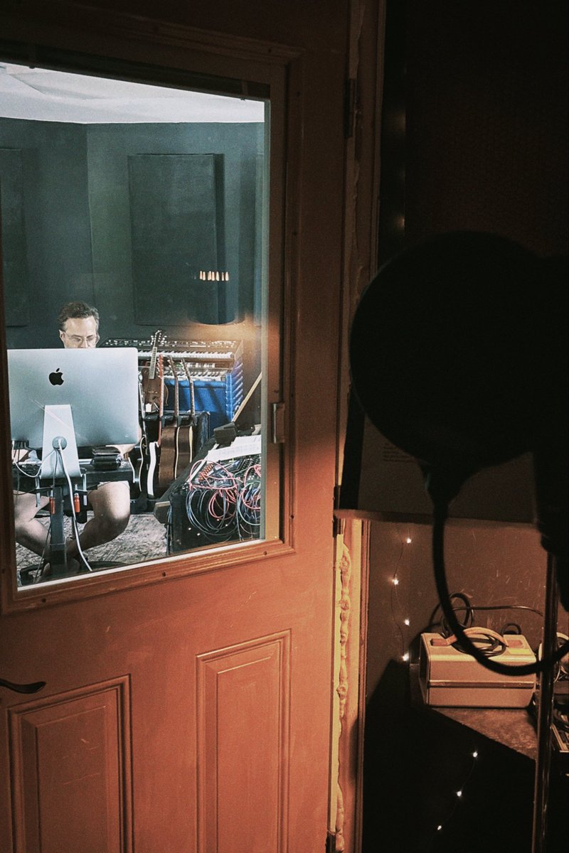 🎙️ <a href="/MattKoziol/">Matt Koziol</a>