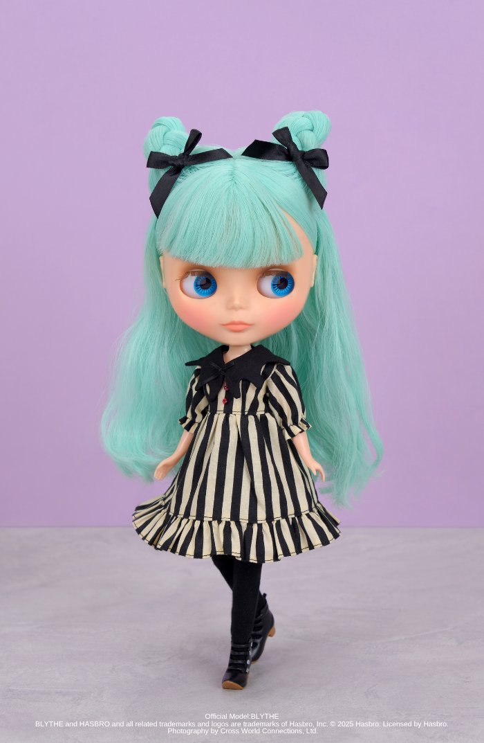 Junie Moon Online Shop on X: 