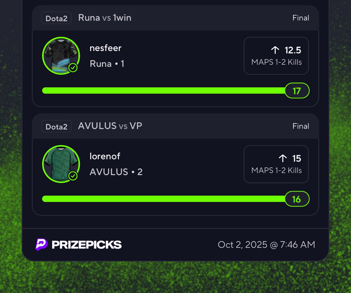 Swift_DFS's tweet image. STILL HIM DONT GET IT TWISTED GET IN HERE RN!!! TYPICAL PRODUCTION!!!!