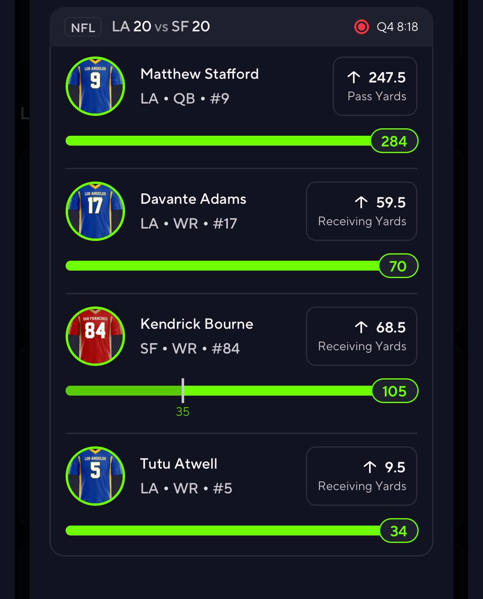 Swift_DFS's tweet image. STILL HIM DONT GET IT TWISTED GET IN HERE RN!!! TYPICAL PRODUCTION!!!!